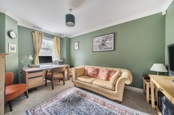 Images for Knaphill, Woking