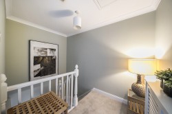 Images for Knaphill, Woking