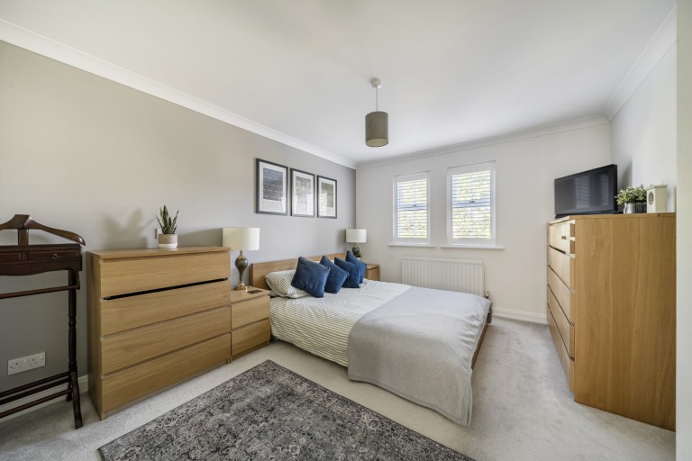 Images for Knaphill, Woking