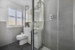 Images for Knaphill, Woking