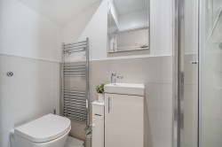 Images for Knaphill, Woking