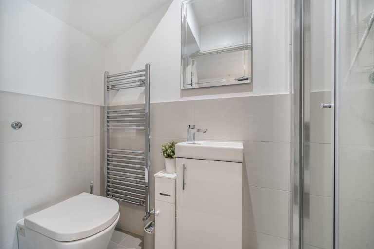 Images for Knaphill, Woking