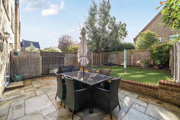 Images for Knaphill, Woking