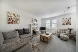 Images for Knaphill, Woking