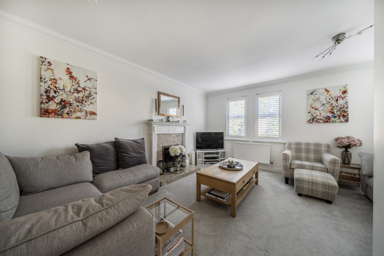 Images for Knaphill, Woking