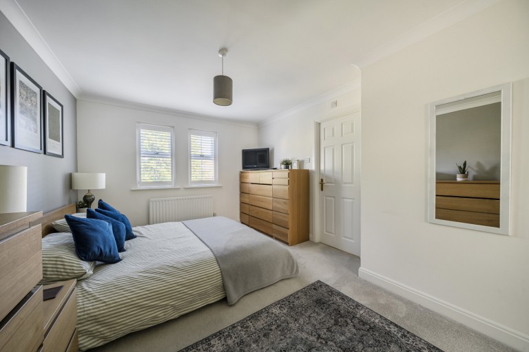 Images for Knaphill, Woking