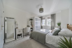 Images for Knaphill, Woking