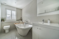 Images for Knaphill, Woking