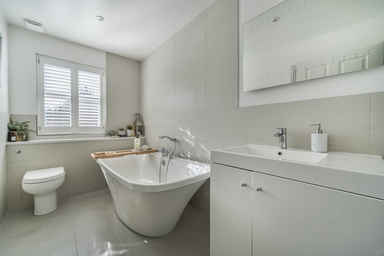 Images for Knaphill, Woking