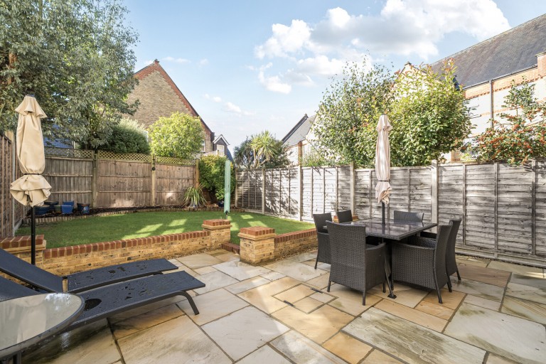 Images for Knaphill, Woking