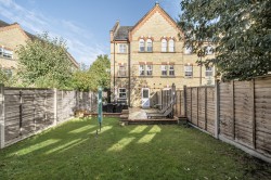 Images for Knaphill, Woking