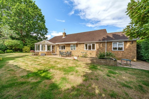 Click the photo for more details of Wych Hill, Woking, GU22