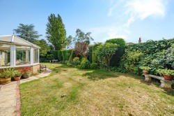 Images for Wych Hill, Woking, GU22