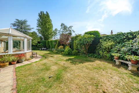 Click the photo for more details of Wych Hill, Woking, GU22