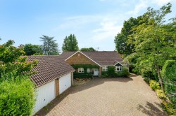 Images for Wych Hill, Woking, GU22