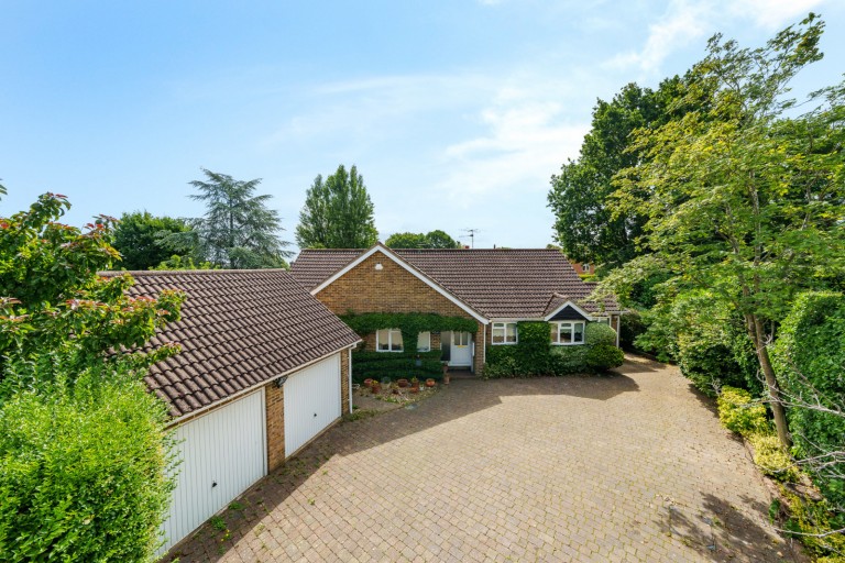 Images for Wych Hill, Woking, GU22