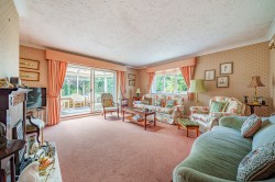 Images for Wych Hill, Woking, GU22