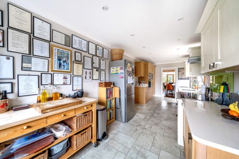 Click the photo for more details of Waldens Park Road, Horsell, Woking, GU21