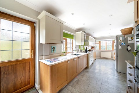 Click the photo for more details of Waldens Park Road, Horsell, Woking, GU21