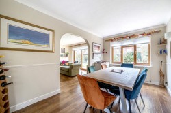 Images for Waldens Park Road, Horsell, Woking, GU21
