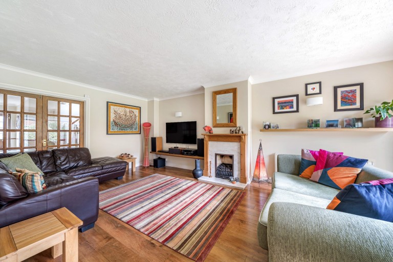 Images for Waldens Park Road, Horsell, Woking, GU21