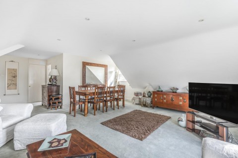 Click the photo for more details of Broomhall Road, 15-21 Broomhall Road, Horsell, Woking, Surrey