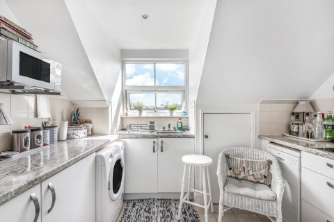 Click the photo for more details of Broomhall Road, 15-21 Broomhall Road, Horsell, Woking, Surrey