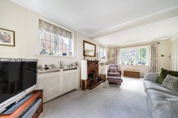 Images for The Riding, Woodham, Surrey