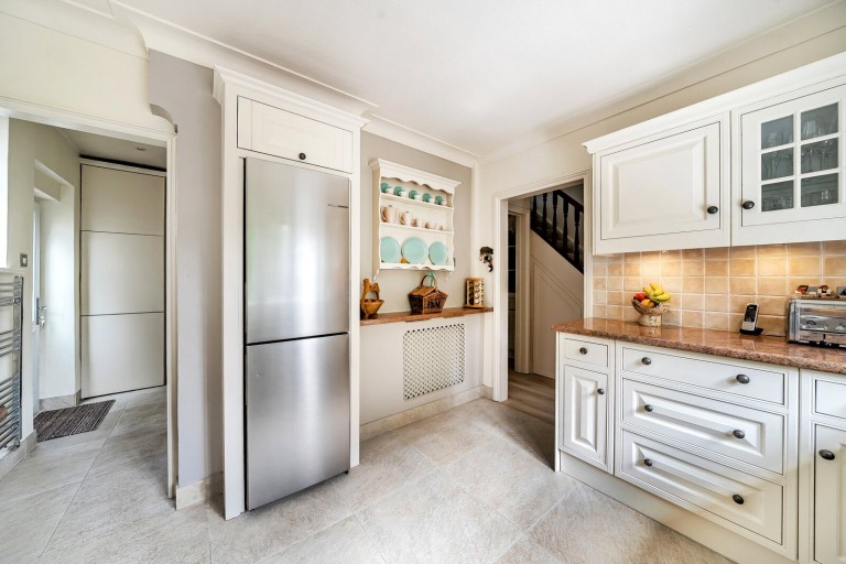 Images for The Riding, Woodham, Surrey