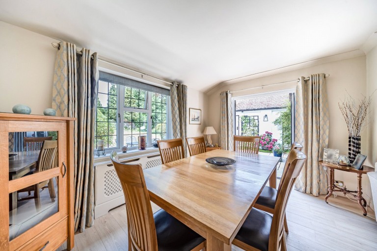 Images for The Riding, Woodham, Surrey