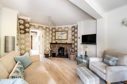 Images for The Riding, Woodham, Surrey