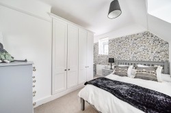 Images for The Riding, Woodham, Surrey