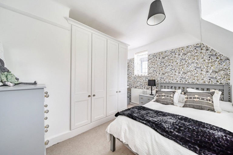Images for The Riding, Woodham, Surrey