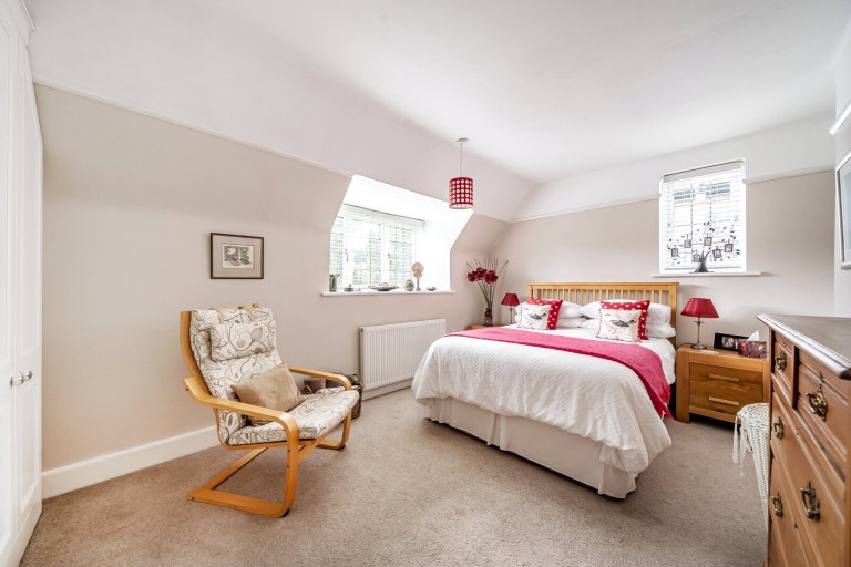 Images for The Riding, Woodham, Surrey