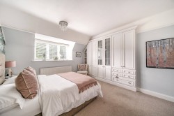 Images for The Riding, Woodham, Surrey