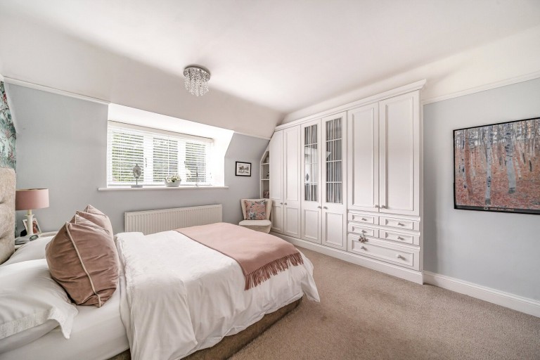 Images for The Riding, Woodham, Surrey