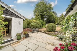 Images for The Riding, Woodham, Surrey