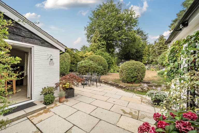 Images for The Riding, Woodham, Surrey