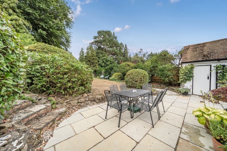 Images for The Riding, Woodham, Surrey
