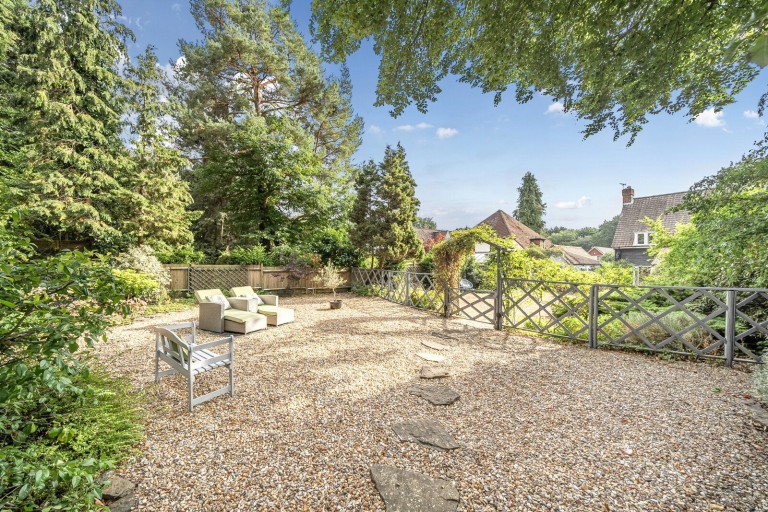 Images for The Riding, Woodham, Surrey