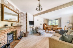 Images for The Riding, Woodham, Surrey