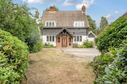 Images for The Riding, Woodham, Surrey