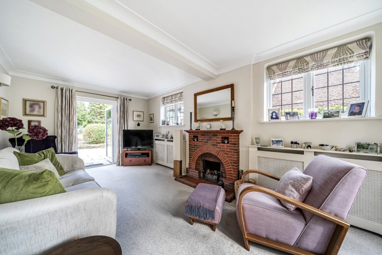 Images for The Riding, Woodham, Surrey