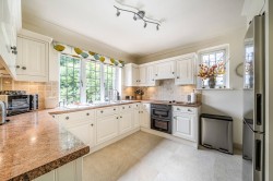 Images for The Riding, Woodham, Surrey