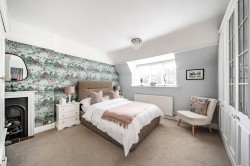 Images for The Riding, Woodham, Surrey