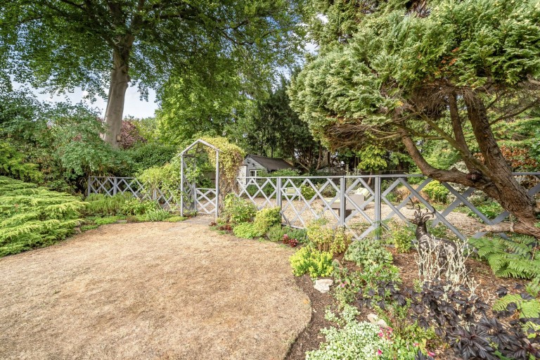 Images for The Riding, Woodham, Surrey