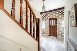 Images for The Riding, Woodham, Surrey