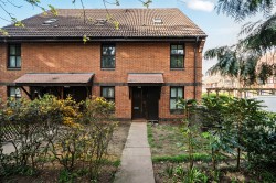 Images for Badgers Close, Woking