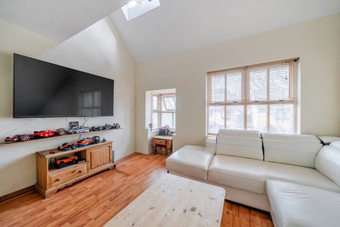 Click the photo for more details of Badgers Close, Woking