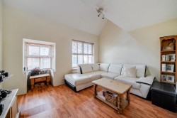 Images for Badgers Close, Woking